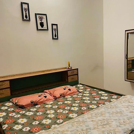 The Divine Palace インドール エクステリア 写真
